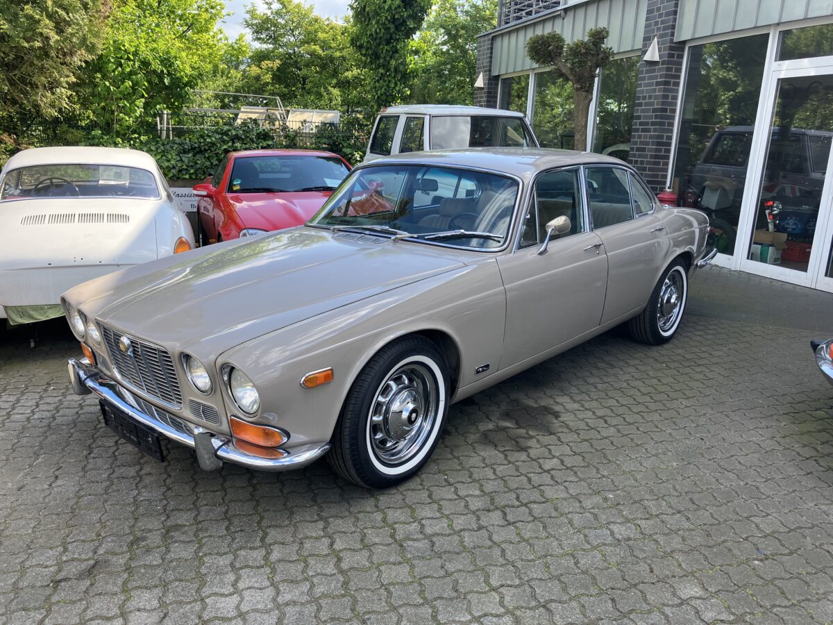Sitemapcdatahttpwwdcellcare1comelegantes Jaguar Xj 6 Bildernull